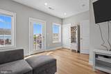 110 Mill Street - Photo 18