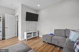 110 Mill Street - Photo 19