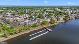 110 Mill Street - Photo 2