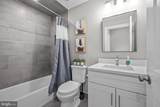 110 Mill Street - Photo 20