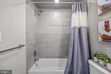 110 Mill Street - Photo 21