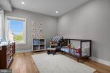 110 Mill Street - Photo 22