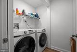 110 Mill Street - Photo 24