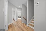 110 Mill Street - Photo 25