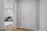 110 Mill Street - Photo 26
