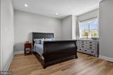 110 Mill Street - Photo 27