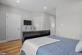 110 Mill Street - Photo 28