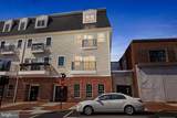 110 Mill Street - Photo 3
