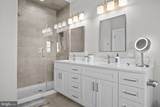 110 Mill Street - Photo 30