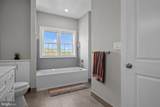 110 Mill Street - Photo 31