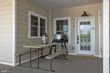 110 Mill Street - Photo 32