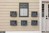 110 Mill Street - Photo 34