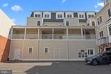 110 Mill Street - Photo 37