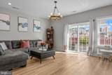110 Mill Street - Photo 4