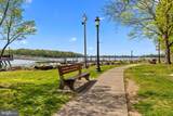 110 Mill Street - Photo 40