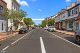 110 Mill Street - Photo 41