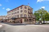 110 Mill Street - Photo 42