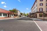 110 Mill Street - Photo 43