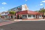 110 Mill Street - Photo 44