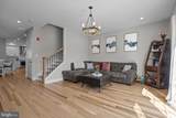 110 Mill Street - Photo 5