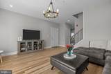 110 Mill Street - Photo 6