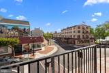 110 Mill Street - Photo 7