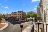 110 Mill Street - Photo 8