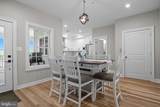110 Mill Street - Photo 9