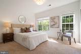 4176 Timber Log Way - Photo 13
