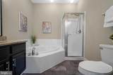 4176 Timber Log Way - Photo 15