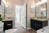 4176 Timber Log Way - Photo 16