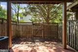 4176 Timber Log Way - Photo 24