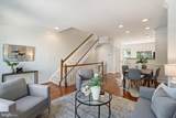 4176 Timber Log Way - Photo 6