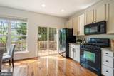 4176 Timber Log Way - Photo 8