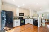 4176 Timber Log Way - Photo 9