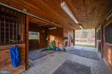 3223 Mount Zion Road - Photo 21