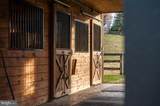 3223 Mount Zion Road - Photo 31