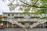 904 Edgewater Avenue - Photo 1