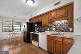 904 Edgewater Avenue - Photo 10