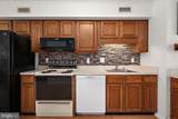904 Edgewater Avenue - Photo 11