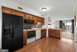 904 Edgewater Avenue - Photo 12