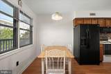 904 Edgewater Avenue - Photo 13