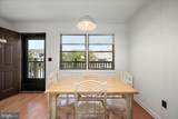 904 Edgewater Avenue - Photo 14