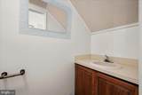 904 Edgewater Avenue - Photo 15