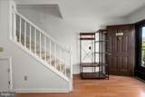 904 Edgewater Avenue - Photo 16
