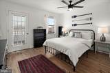 904 Edgewater Avenue - Photo 17