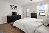 904 Edgewater Avenue - Photo 18