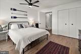 904 Edgewater Avenue - Photo 19