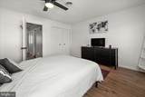 904 Edgewater Avenue - Photo 20