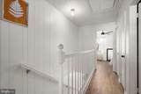 904 Edgewater Avenue - Photo 21